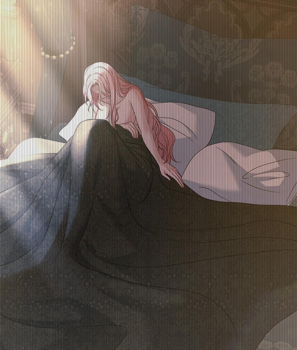 [18+] Lâu Đài Hoang Dại 1.2 trang 110