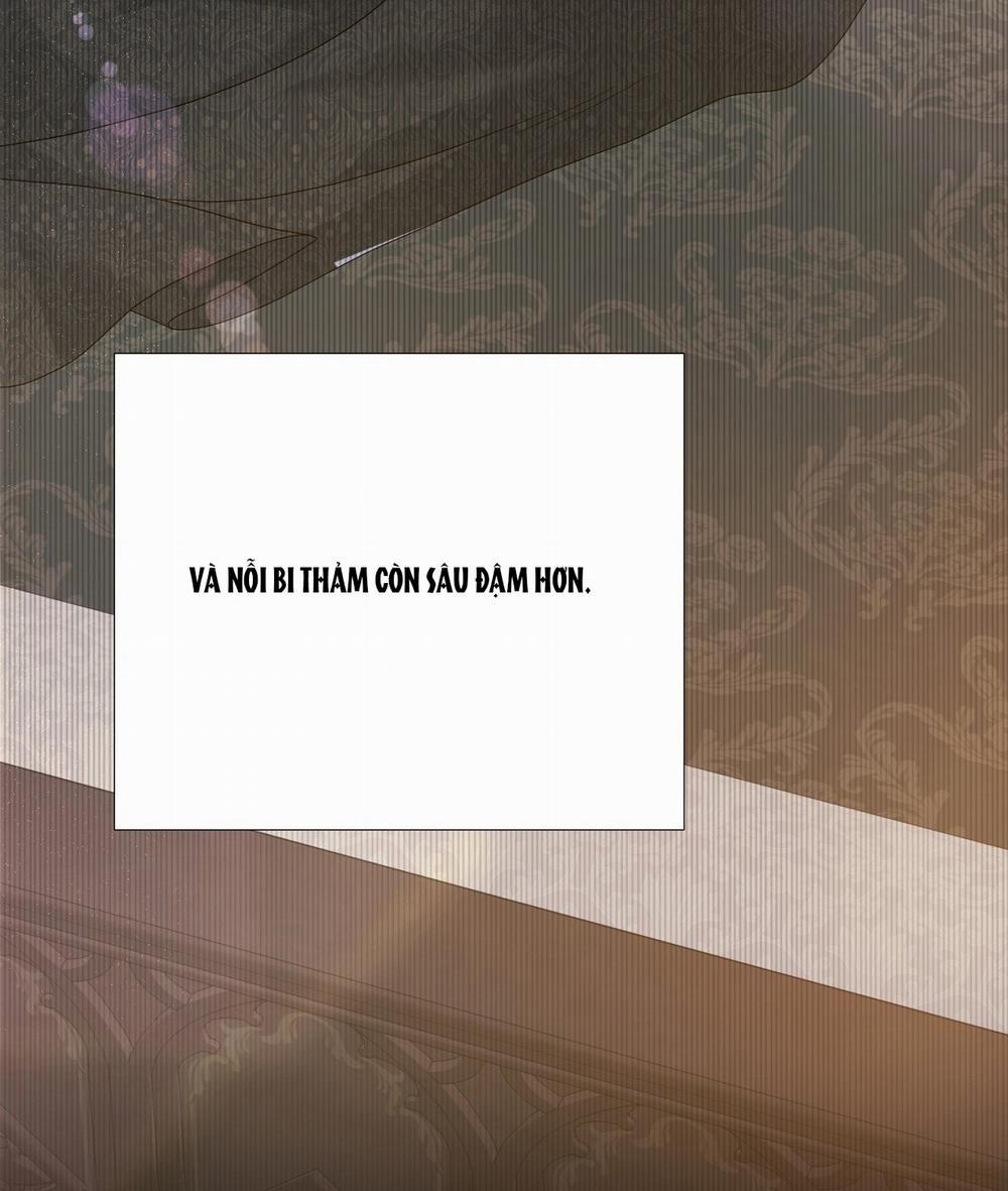 [18+] Lâu Đài Hoang Dại 1.2 trang 111