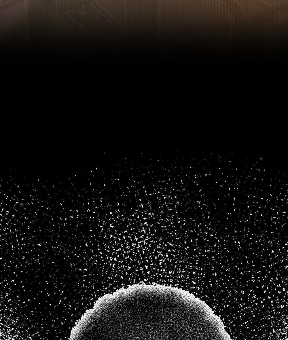 [18+] Lâu Đài Hoang Dại 1.2 trang 112