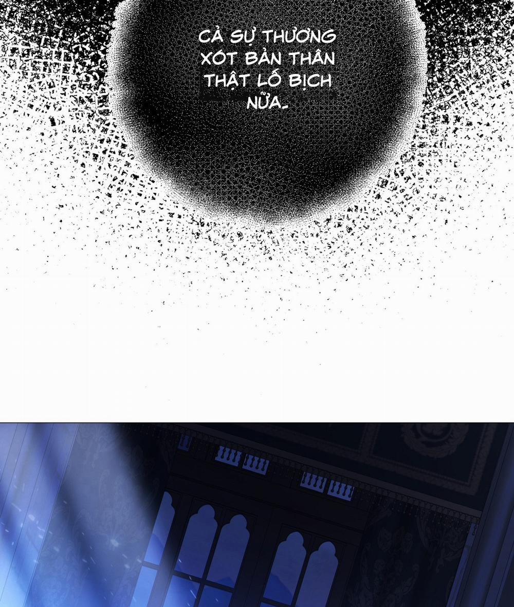 [18+] Lâu Đài Hoang Dại 1.2 trang 113