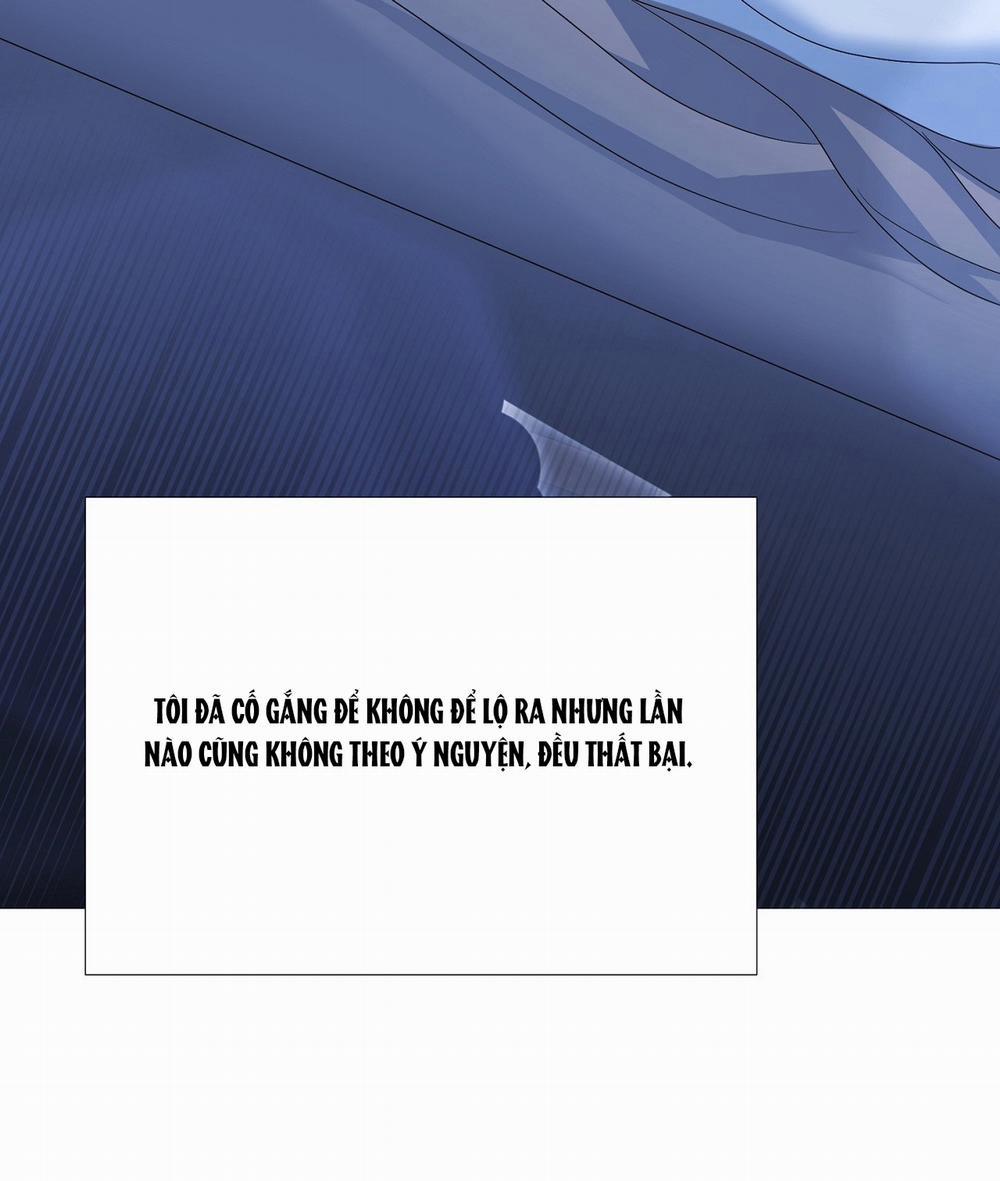 [18+] Lâu Đài Hoang Dại 1.2 trang 115