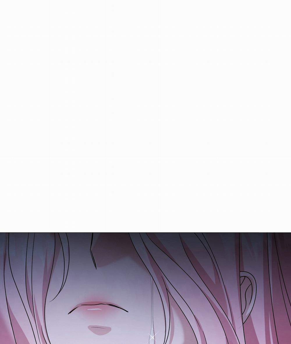 [18+] Lâu Đài Hoang Dại 1.2 trang 116