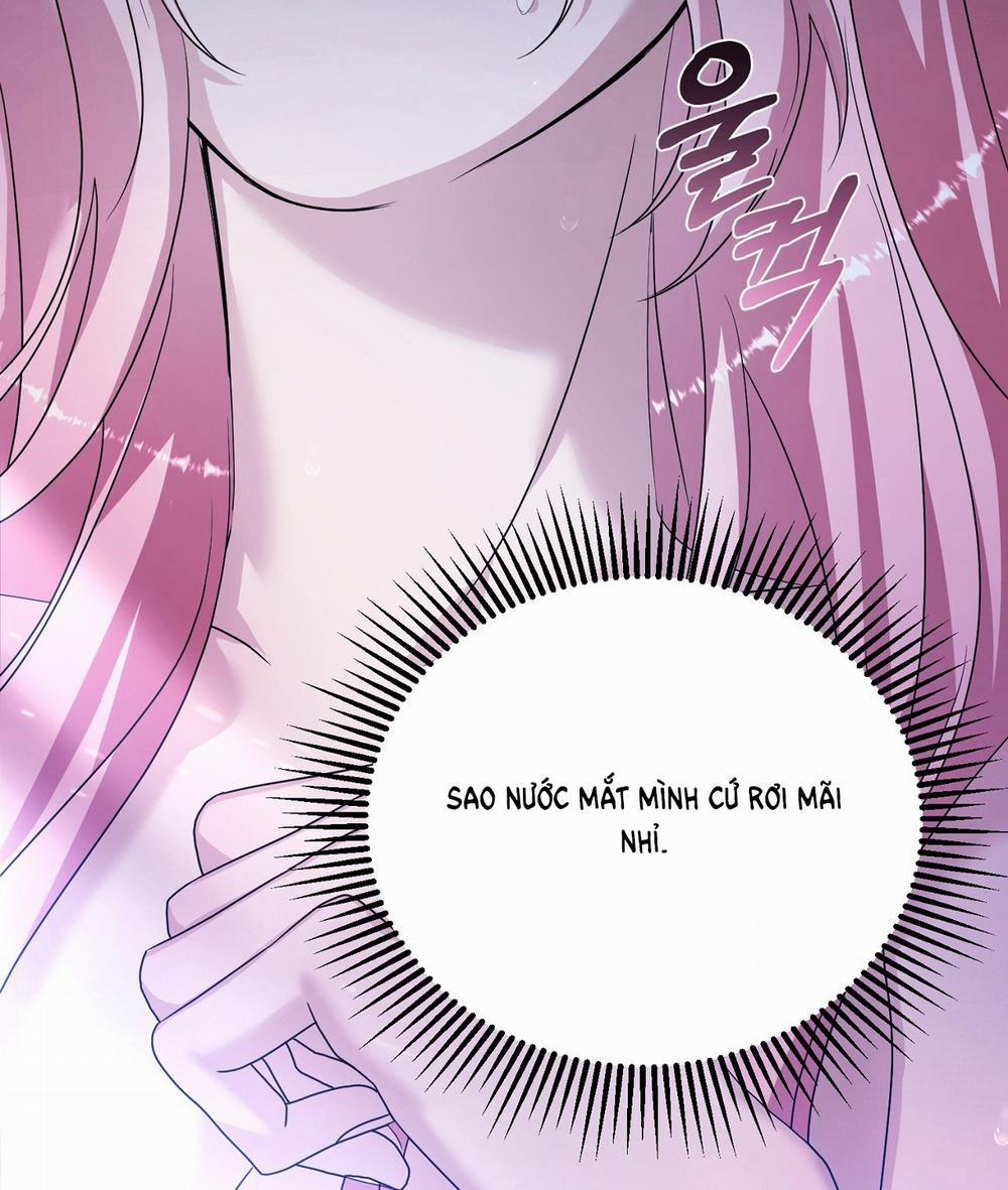 [18+] Lâu Đài Hoang Dại 1.2 trang 117