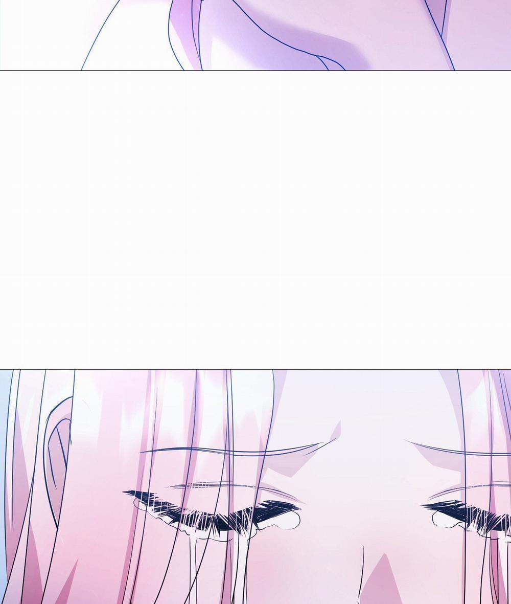 [18+] Lâu Đài Hoang Dại 1.2 trang 118