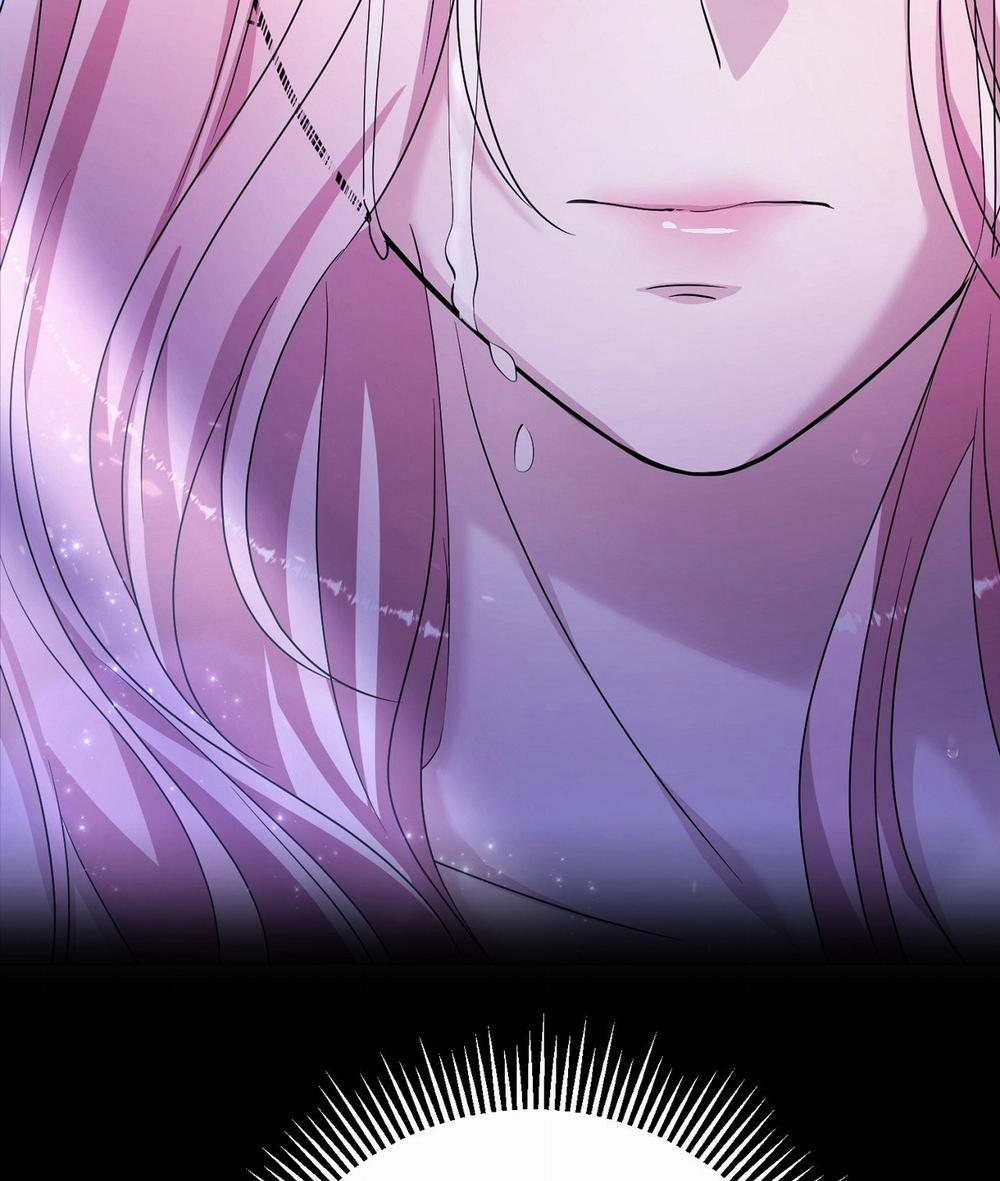 [18+] Lâu Đài Hoang Dại 1.2 trang 119