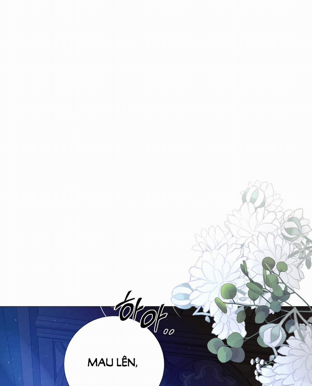[18+] Lâu Đài Hoang Dại 1.2 trang 12