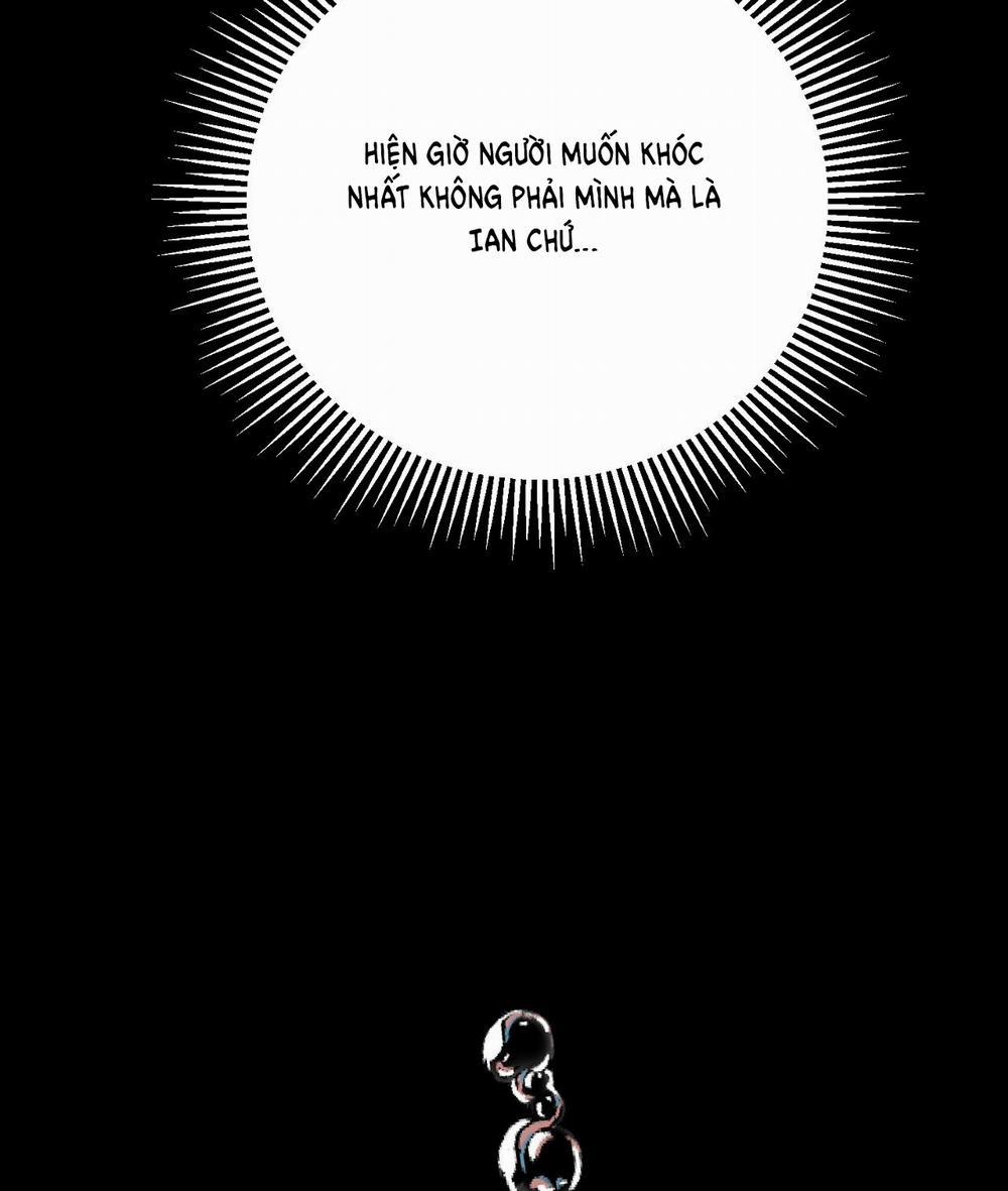 [18+] Lâu Đài Hoang Dại 1.2 trang 120