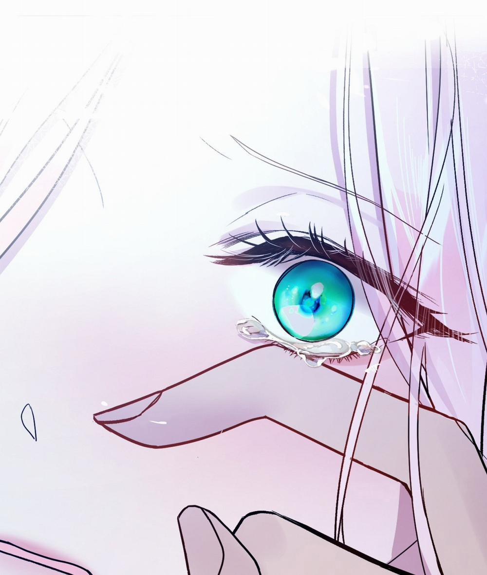 [18+] Lâu Đài Hoang Dại 1.2 trang 123