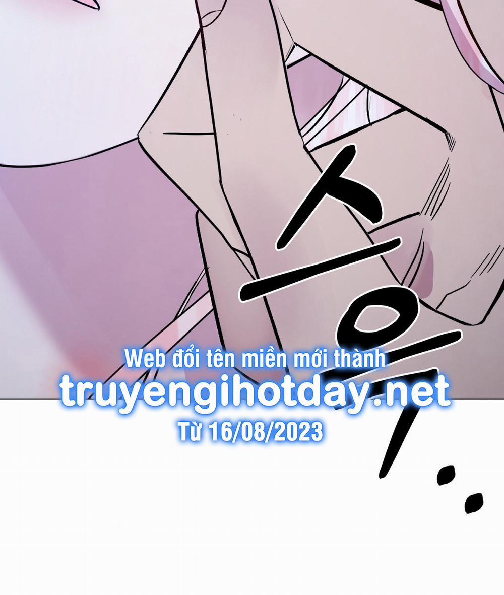 [18+] Lâu Đài Hoang Dại 1.2 trang 124