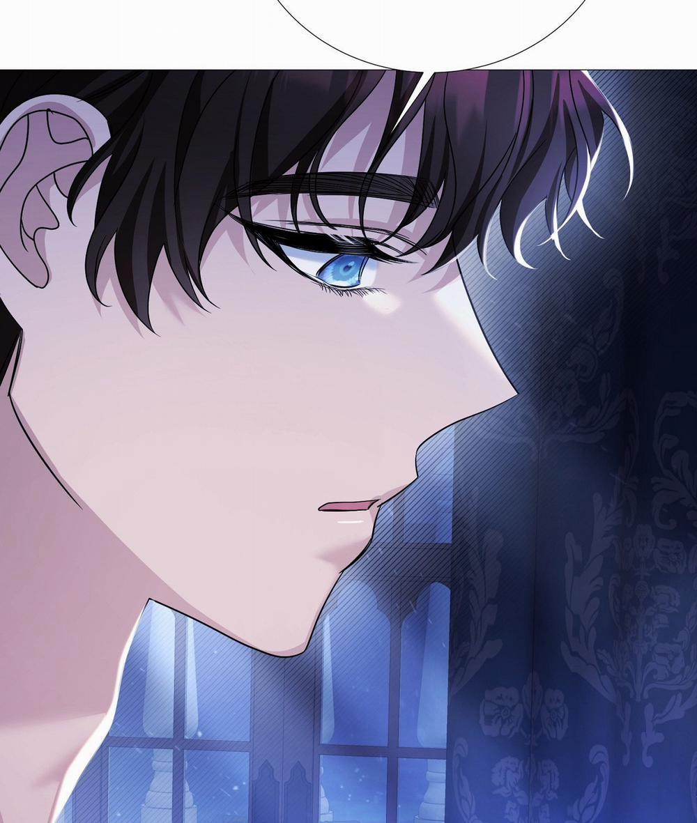 [18+] Lâu Đài Hoang Dại 1.2 trang 126