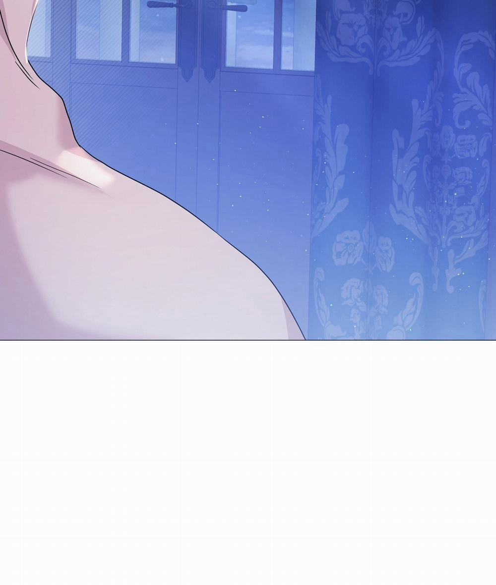 [18+] Lâu Đài Hoang Dại 1.2 trang 127