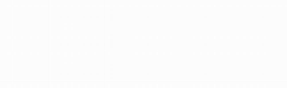 [18+] Lâu Đài Hoang Dại 1.2 trang 128