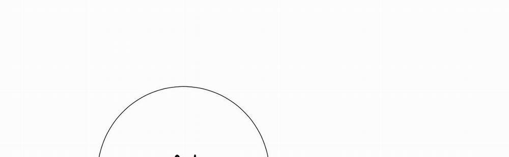 [18+] Lâu Đài Hoang Dại 1.2 trang 129