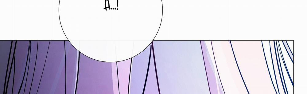 [18+] Lâu Đài Hoang Dại 1.2 trang 130