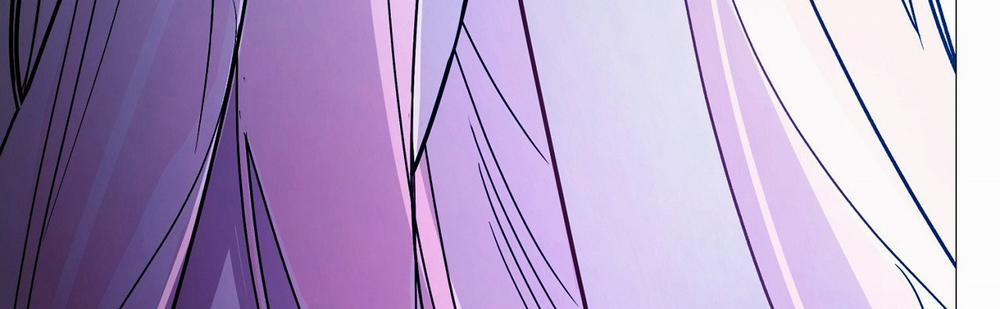 [18+] Lâu Đài Hoang Dại 1.2 trang 131