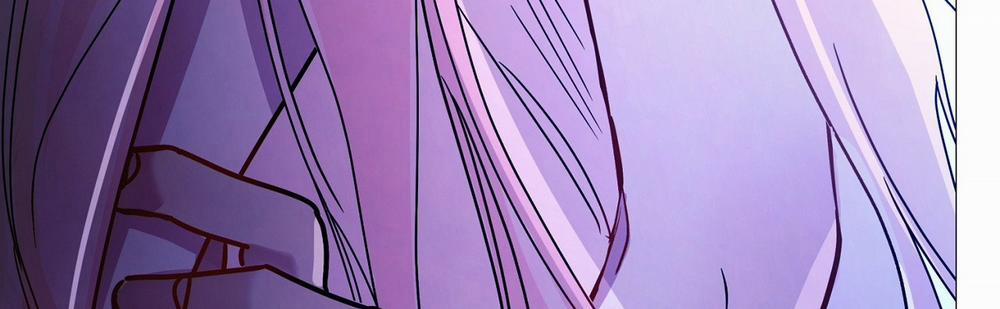 [18+] Lâu Đài Hoang Dại 1.2 trang 132