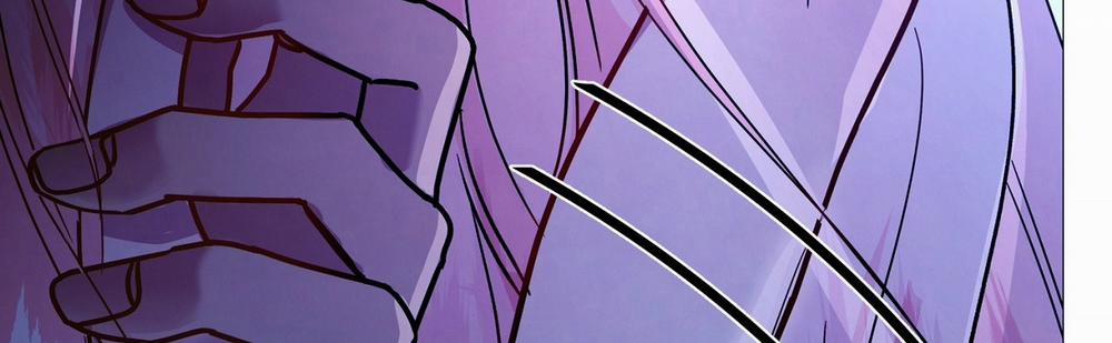 [18+] Lâu Đài Hoang Dại 1.2 trang 133