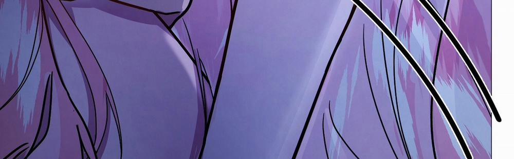 [18+] Lâu Đài Hoang Dại 1.2 trang 134