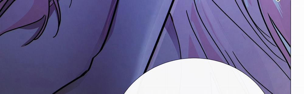 [18+] Lâu Đài Hoang Dại 1.2 trang 135