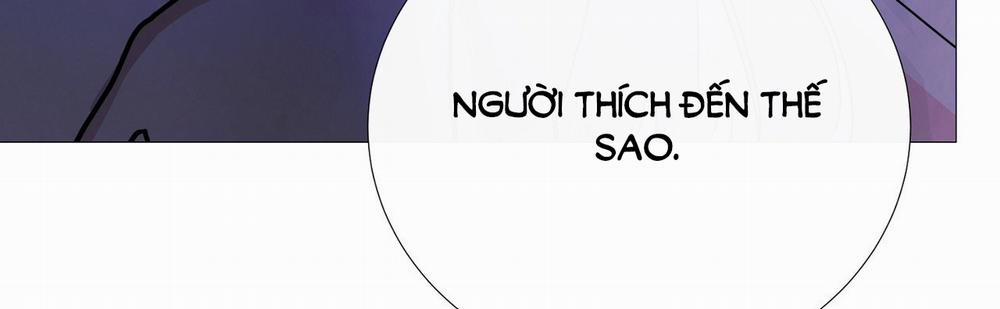 [18+] Lâu Đài Hoang Dại 1.2 trang 136