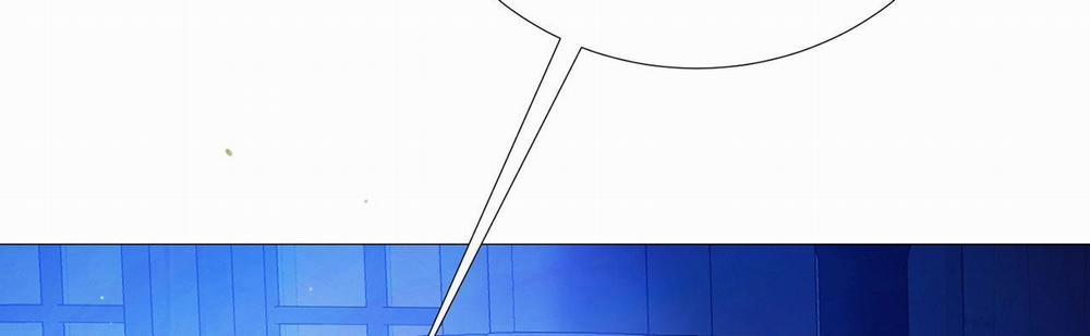 [18+] Lâu Đài Hoang Dại 1.2 trang 137