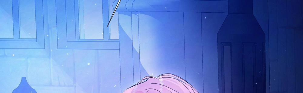 [18+] Lâu Đài Hoang Dại 1.2 trang 138