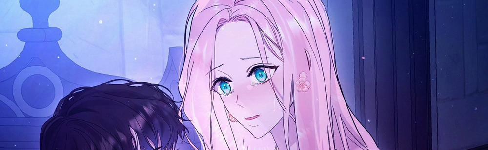 [18+] Lâu Đài Hoang Dại 1.2 trang 139