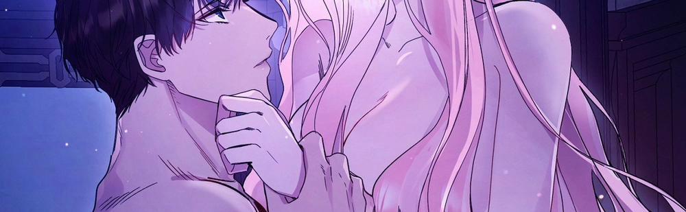 [18+] Lâu Đài Hoang Dại 1.2 trang 140