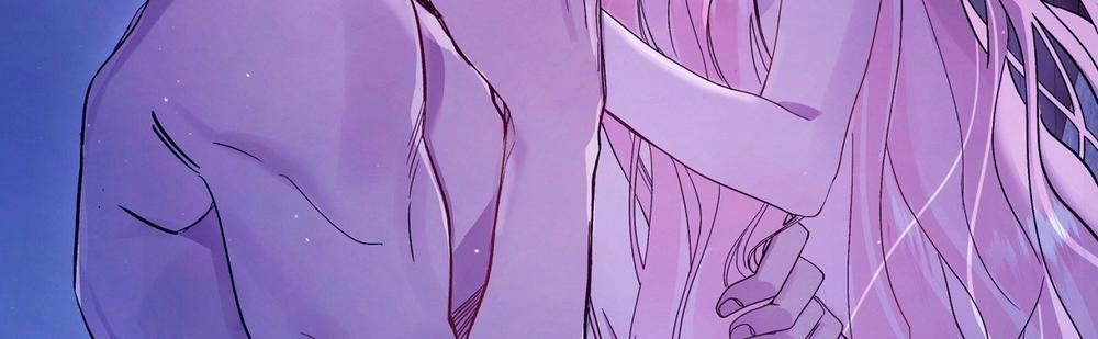 [18+] Lâu Đài Hoang Dại 1.2 trang 141