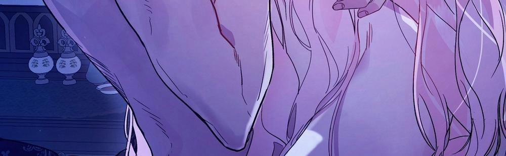 [18+] Lâu Đài Hoang Dại 1.2 trang 142