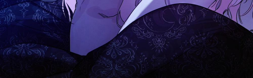 [18+] Lâu Đài Hoang Dại 1.2 trang 143