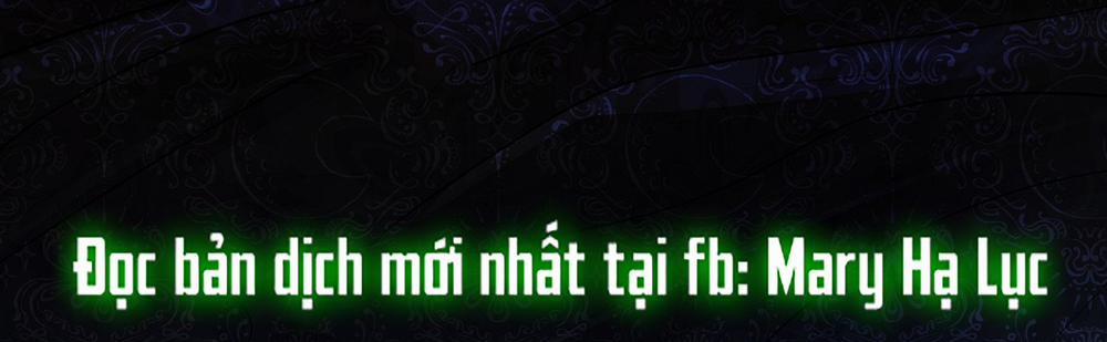 [18+] Lâu Đài Hoang Dại 1.2 trang 144