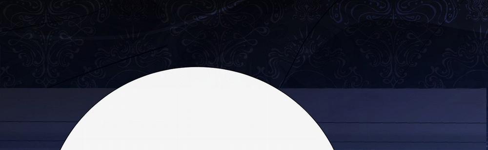 [18+] Lâu Đài Hoang Dại 1.2 trang 145