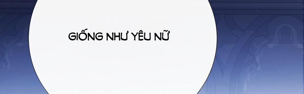 [18+] Lâu Đài Hoang Dại 1.2 trang 146