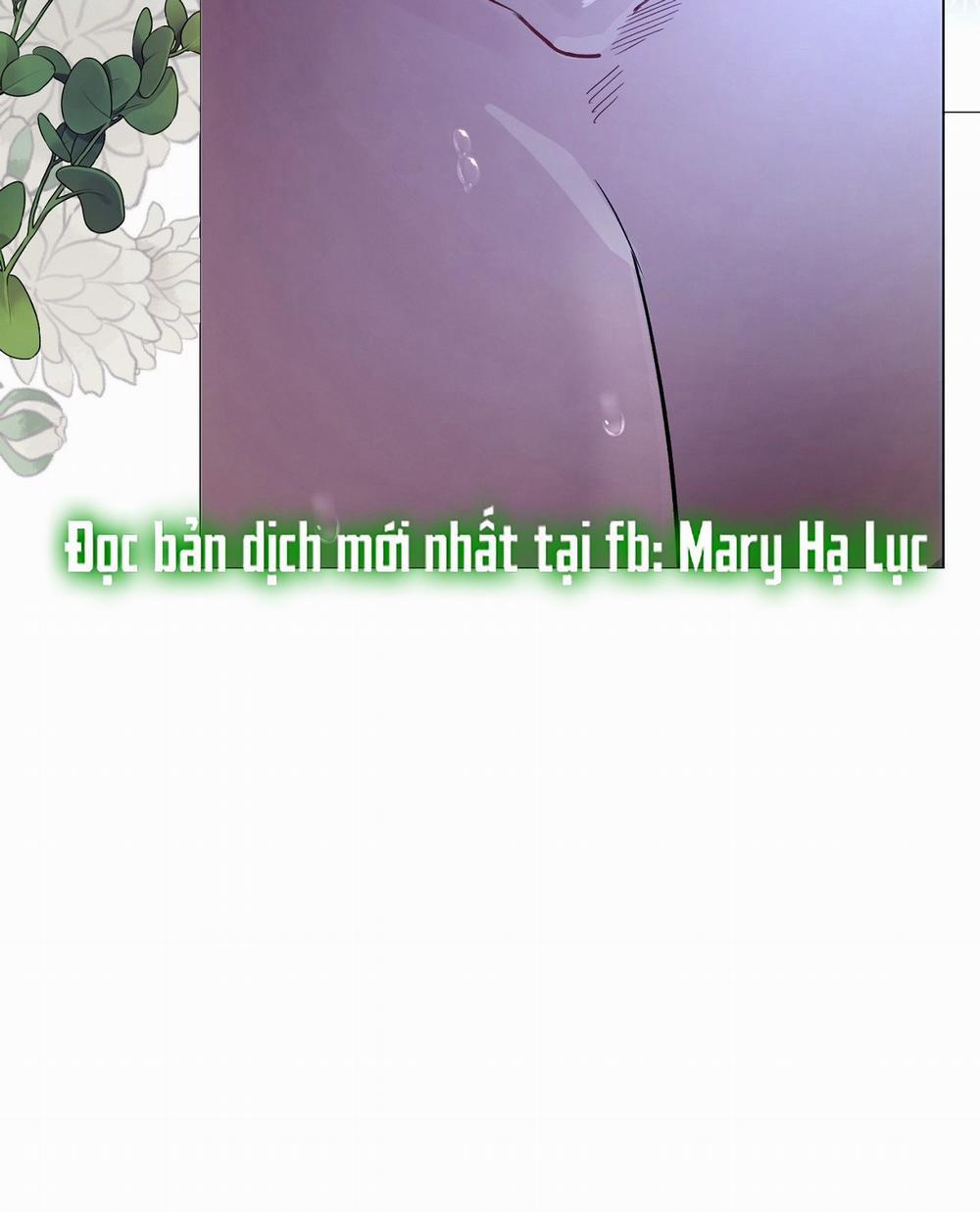 [18+] Lâu Đài Hoang Dại 1.2 trang 15