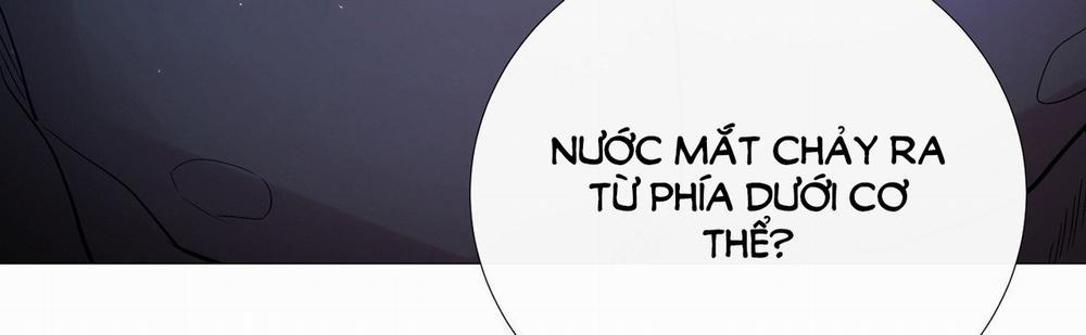 [18+] Lâu Đài Hoang Dại 1.2 trang 154
