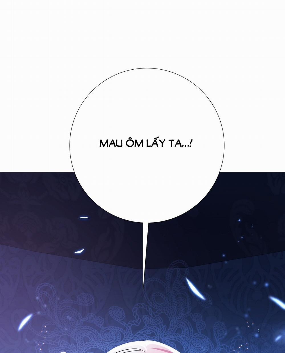 [18+] Lâu Đài Hoang Dại 1.2 trang 16