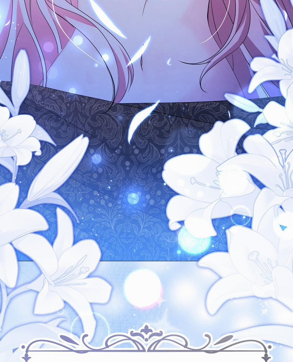 [18+] Lâu Đài Hoang Dại 1.2 trang 18