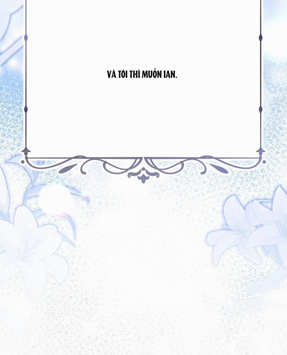 [18+] Lâu Đài Hoang Dại 1.2 trang 19