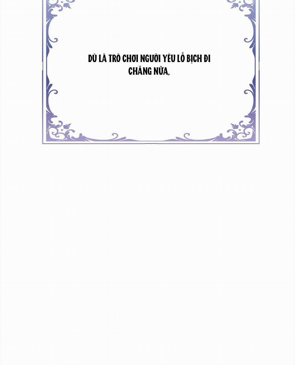 [18+] Lâu Đài Hoang Dại 1.2 trang 2