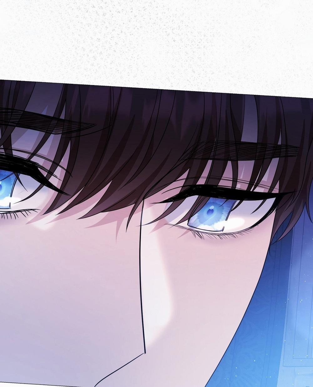 [18+] Lâu Đài Hoang Dại 1.2 trang 20