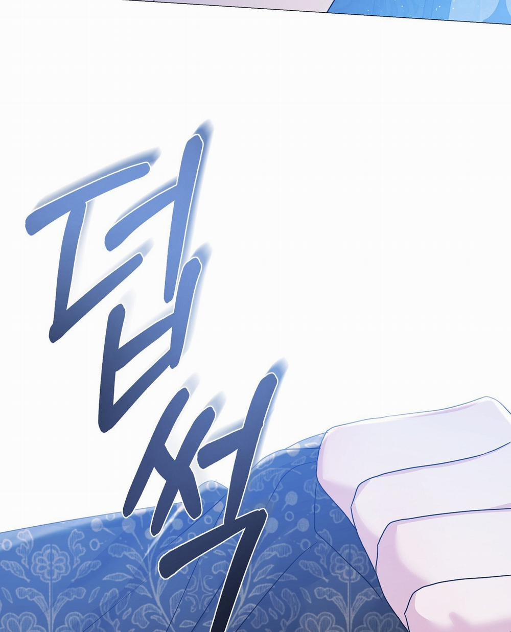 [18+] Lâu Đài Hoang Dại 1.2 trang 21