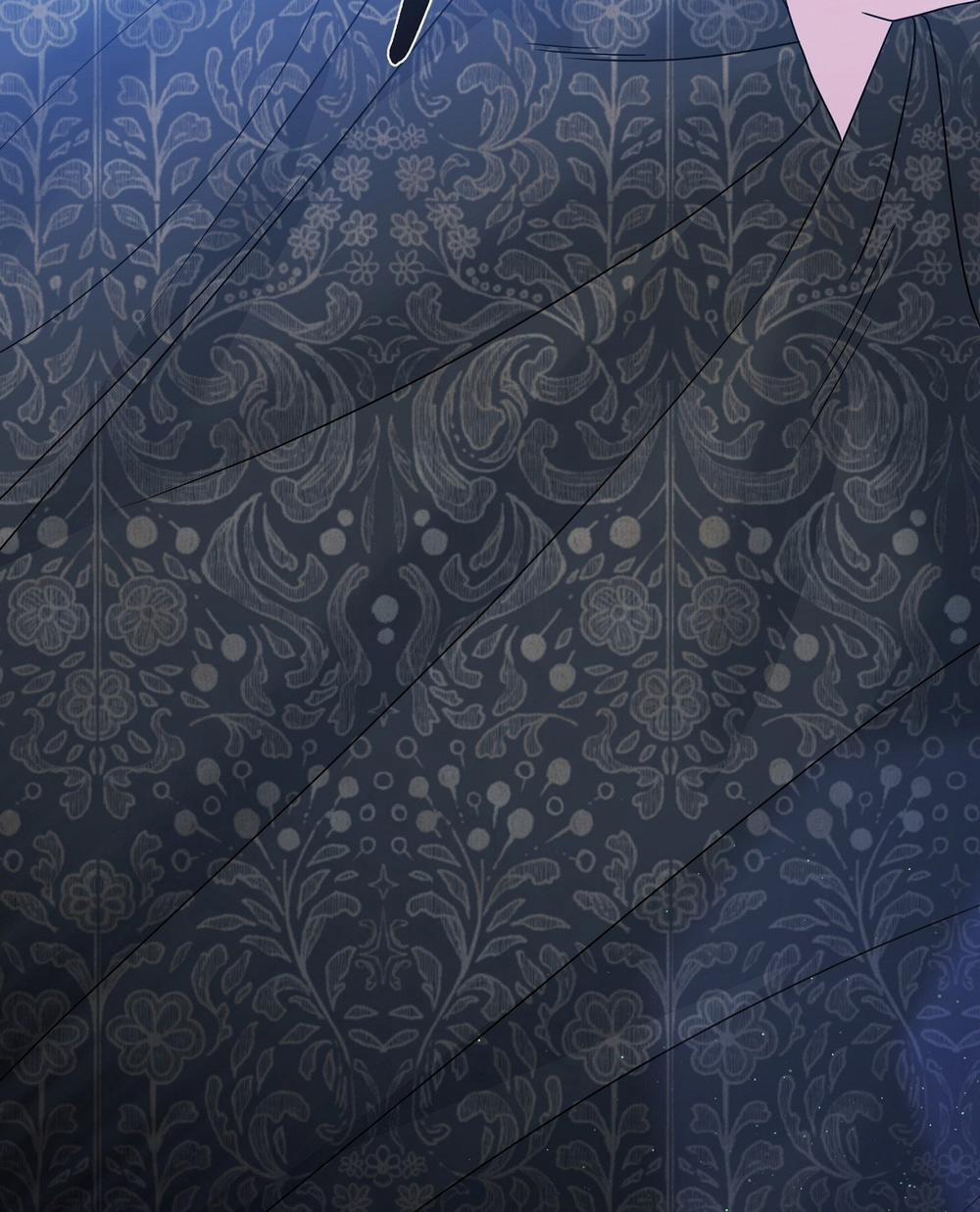 [18+] Lâu Đài Hoang Dại 1.2 trang 22