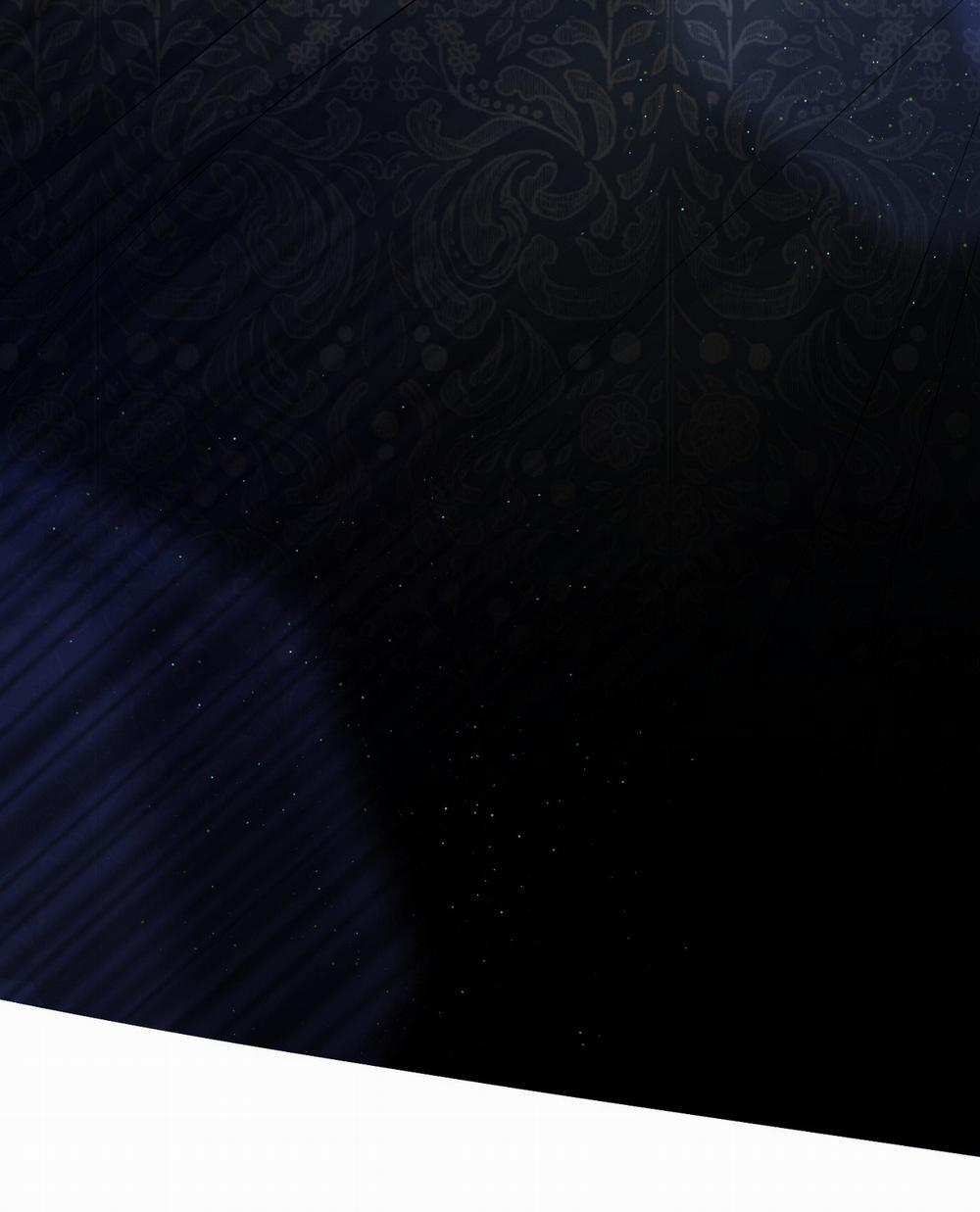 [18+] Lâu Đài Hoang Dại 1.2 trang 23