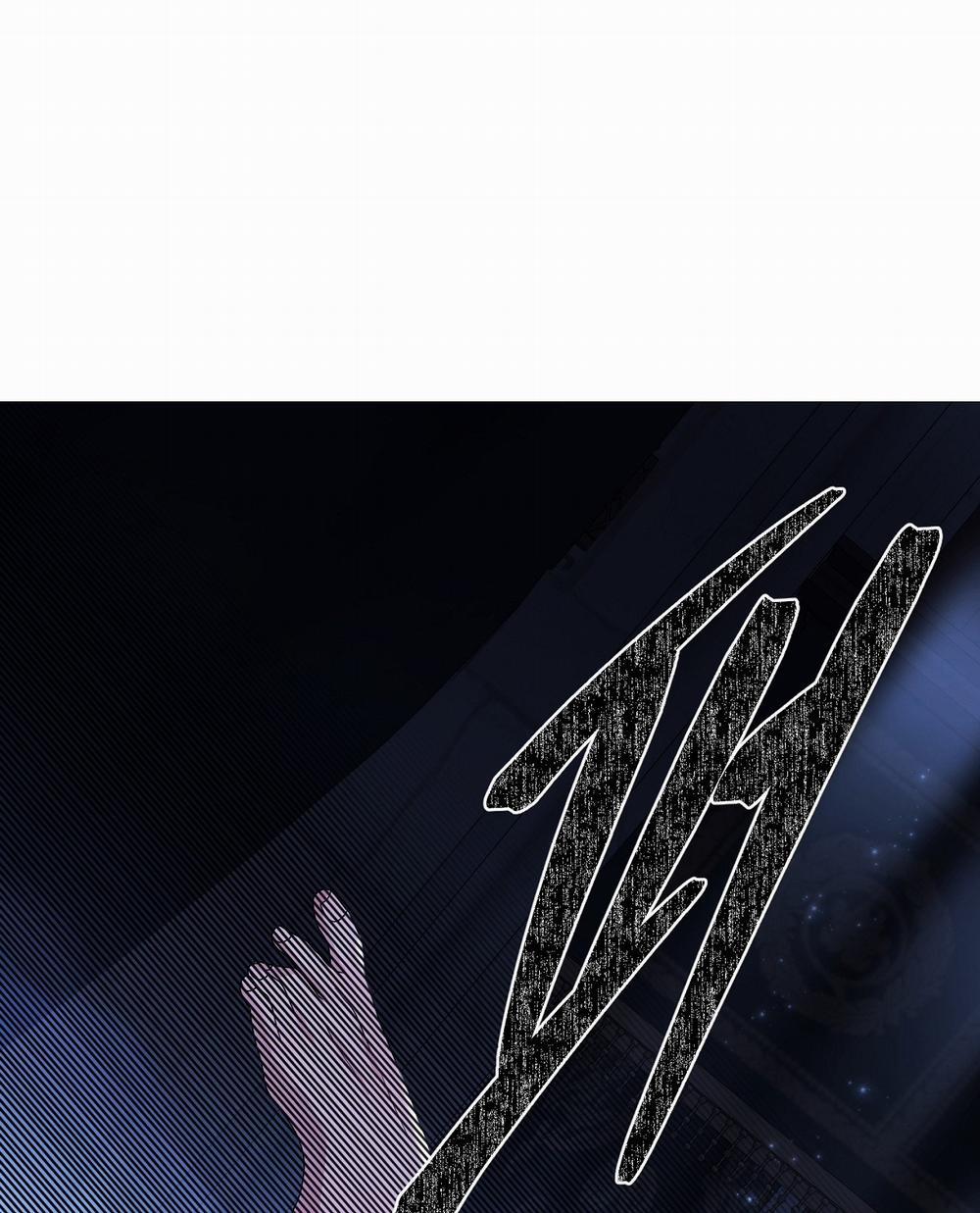 [18+] Lâu Đài Hoang Dại 1.2 trang 24