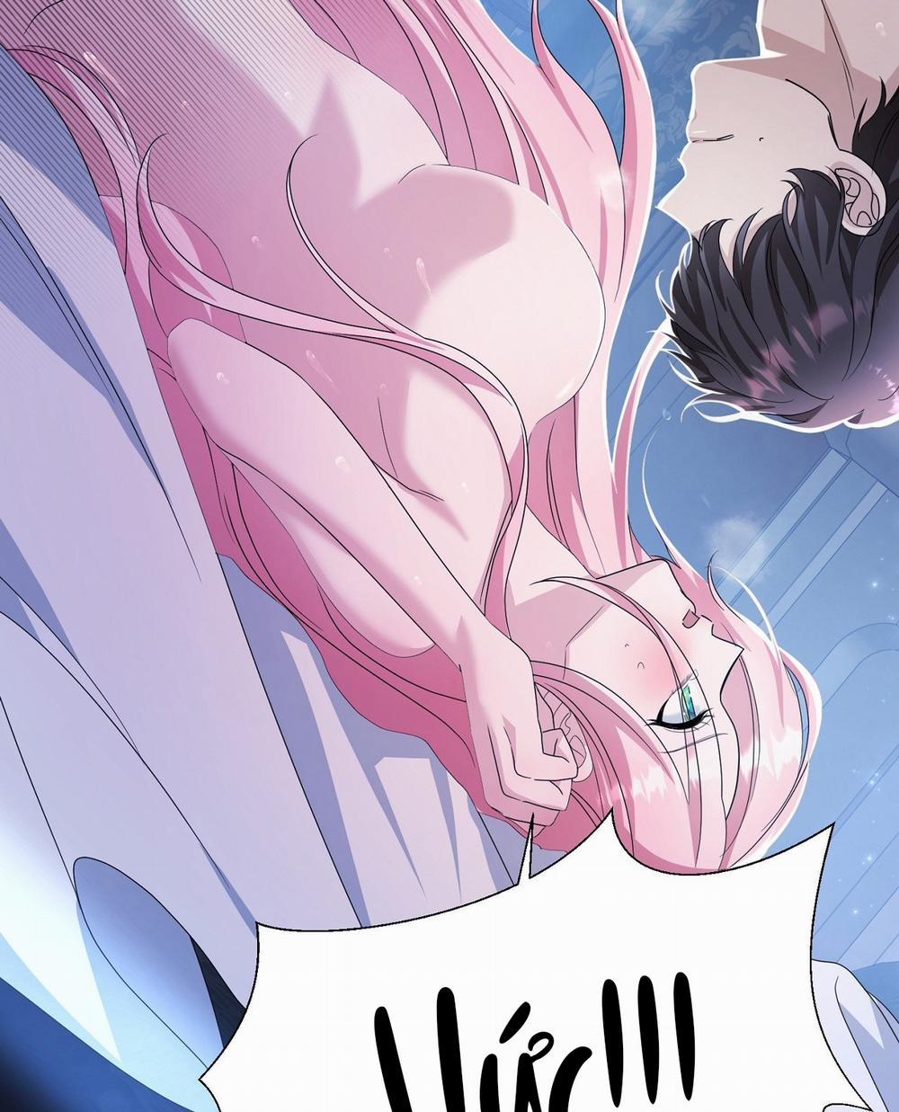 [18+] Lâu Đài Hoang Dại 1.2 trang 26