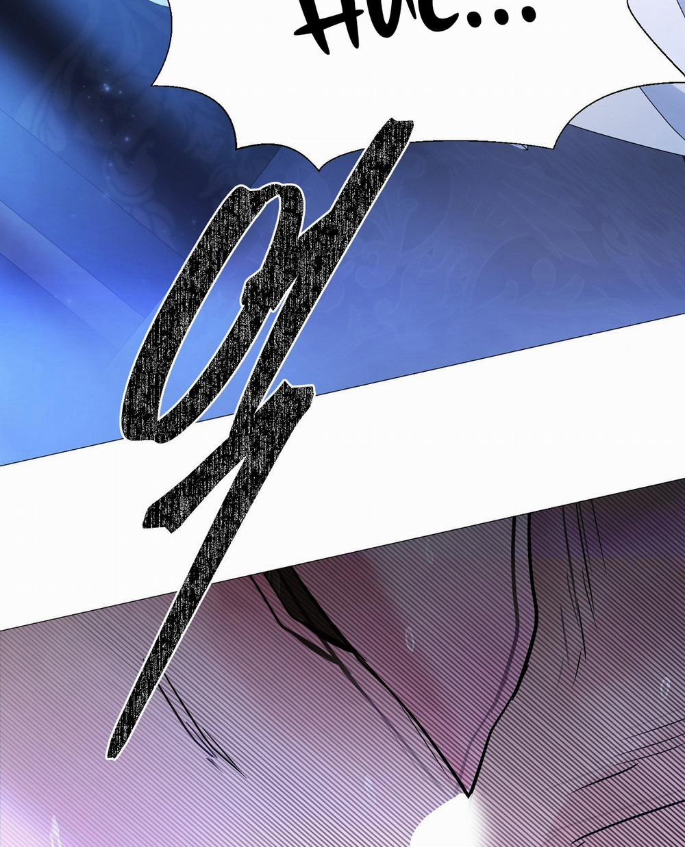 [18+] Lâu Đài Hoang Dại 1.2 trang 27