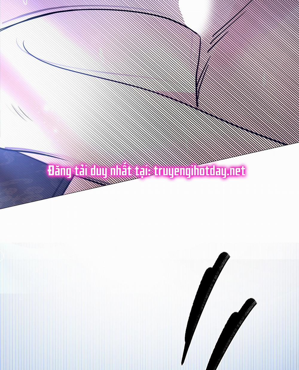 [18+] Lâu Đài Hoang Dại 1.2 trang 28