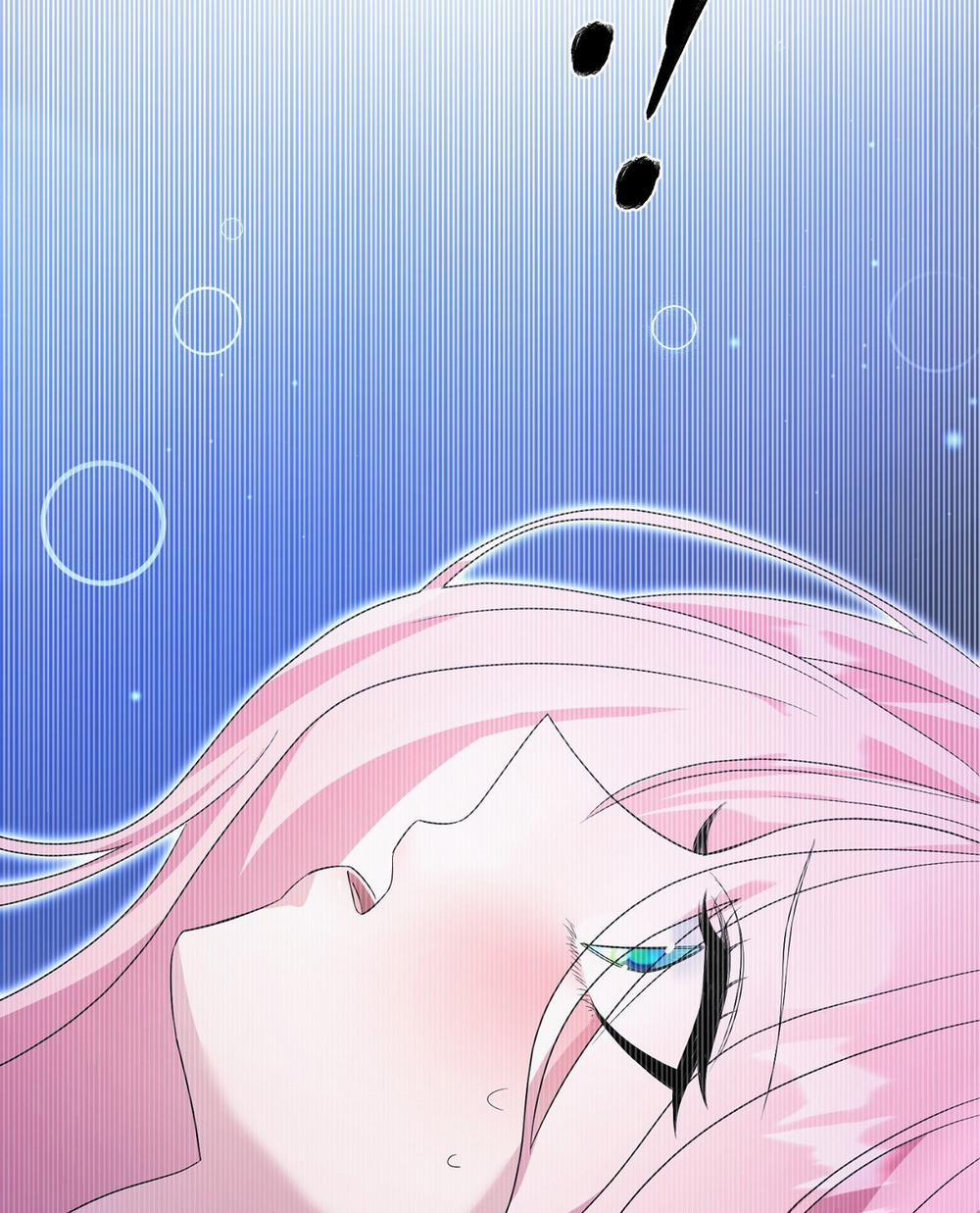 [18+] Lâu Đài Hoang Dại 1.2 trang 29