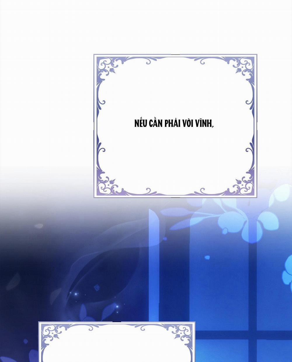 [18+] Lâu Đài Hoang Dại 1.2 trang 3